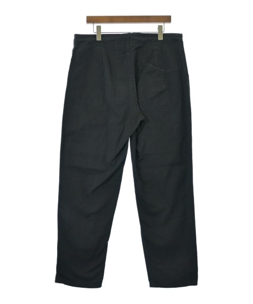 Old Town（オールドタウン）その他 黒 サイズ:M メンズ/2200663549153