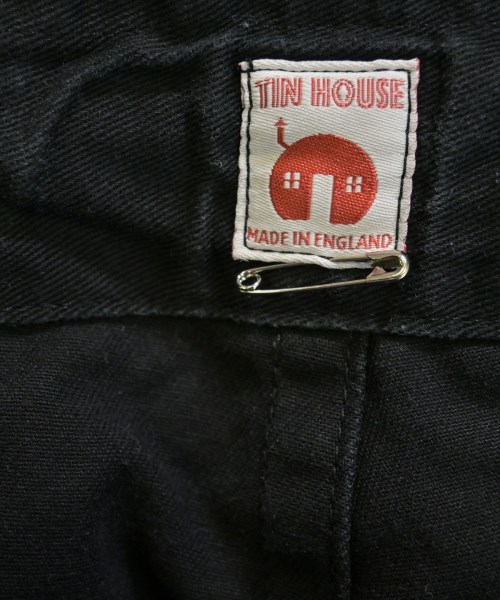 Old Town（オールドタウン）その他 黒 サイズ:M メンズ/2200663549153