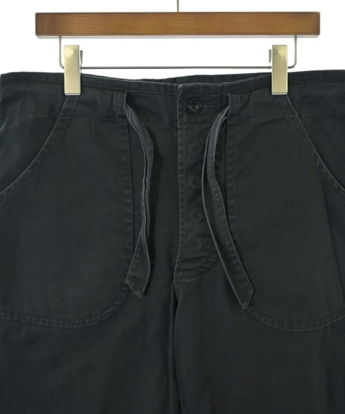 Old Town（オールドタウン）その他 黒 サイズ:M メンズ/2200663549153