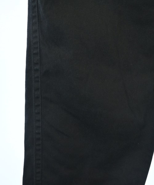 Old Town（オールドタウン）その他 黒 サイズ:M メンズ/2200663549153