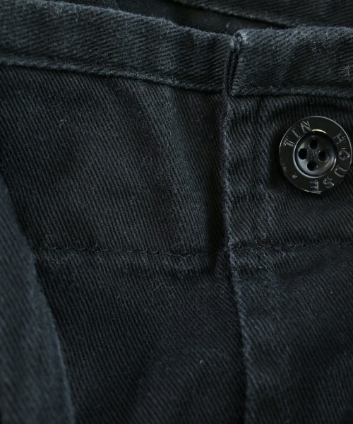 Old Town（オールドタウン）その他 黒 サイズ:M メンズ/2200663549153