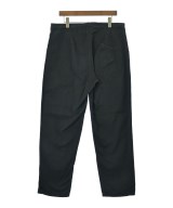 Old Town（オールドタウン）その他 黒 サイズ:M メンズ/2200663549153