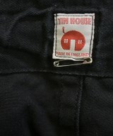 Old Town（オールドタウン）その他 黒 サイズ:M メンズ/2200663549153