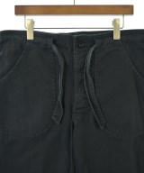 Old Town（オールドタウン）その他 黒 サイズ:M メンズ/2200663549153