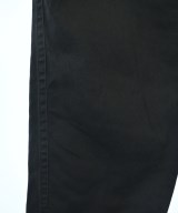 Old Town（オールドタウン）その他 黒 サイズ:M メンズ/2200663549153