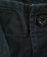 Old Town（オールドタウン）その他 黒 サイズ:M メンズ/2200663549153