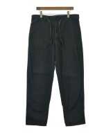Old Town パンツ（その他）