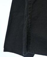 Old Town（オールドタウン）カバーオール 黒 サイズ:M メンズ/2200663549160