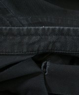 Old Town（オールドタウン）カバーオール 黒 サイズ:M メンズ/2200663549160