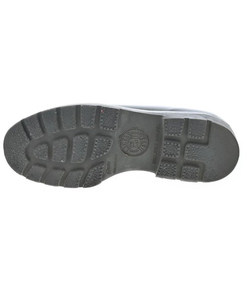 bibliotek（ビブリオテック）その他 黒 サイズ:EU40 1/2(25.5cm位) メンズ/2200644984355