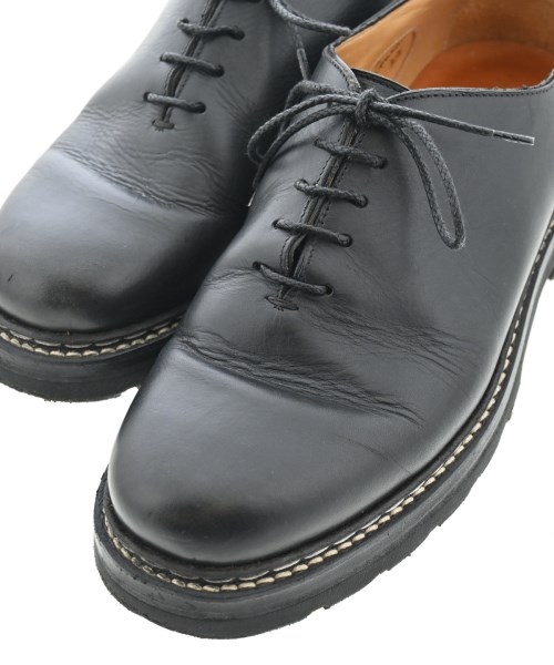 bibliotek（ビブリオテック）その他 黒 サイズ:EU40 1/2(25.5cm位) メンズ/2200644984355