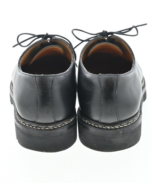 bibliotek（ビブリオテック）その他 黒 サイズ:EU40 1/2(25.5cm位) メンズ/2200644984355