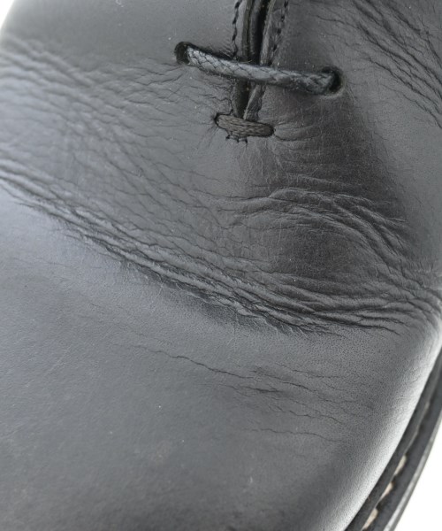 bibliotek（ビブリオテック）その他 黒 サイズ:EU40 1/2(25.5cm位) メンズ/2200644984355