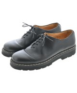 bibliotek（ビブリオテック）その他 黒 サイズ:EU40 1/2(25.5cm位) メンズ/2200644984355