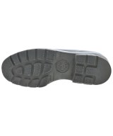 bibliotek（ビブリオテック）その他 黒 サイズ:EU40 1/2(25.5cm位) メンズ/2200644984355