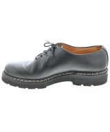 bibliotek（ビブリオテック）その他 黒 サイズ:EU40 1/2(25.5cm位) メンズ/2200644984355