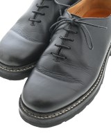 bibliotek（ビブリオテック）その他 黒 サイズ:EU40 1/2(25.5cm位) メンズ/2200644984355