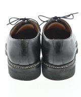 bibliotek（ビブリオテック）その他 黒 サイズ:EU40 1/2(25.5cm位) メンズ/2200644984355