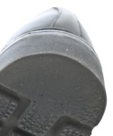 bibliotek（ビブリオテック）その他 黒 サイズ:EU40 1/2(25.5cm位) メンズ/2200644984355