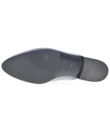bibliotek（ビブリオテック）サンダル 黒 サイズ:EU38(24.5cm位) レディース/2200731987085