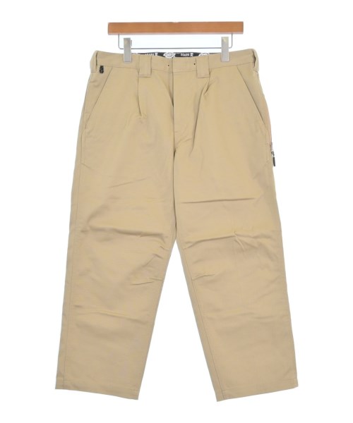 ロアーク(ROARKE)のROARKE パンツ（その他）