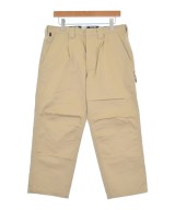 ROARKE パンツ（その他）
