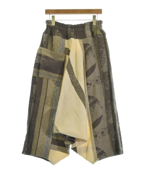 タマキニイメ(tamaki niime)のtamaki niime パンツ（その他）