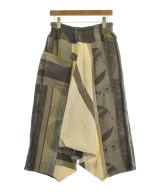 tamaki niime（タマキニイメ）その他 カーキ サイズ:F レディース/2200625851034