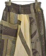 tamaki niime（タマキニイメ）その他 カーキ サイズ:F レディース/2200625851034