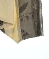 tamaki niime（タマキニイメ）その他 カーキ サイズ:F レディース/2200625851034