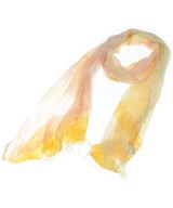 tamaki niime ストール