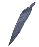 tamaki niime（タマキニイメ）ストール 紺 サイズ:- レディース/2200667783065