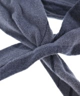 tamaki niime（タマキニイメ）ストール 紺 サイズ:- レディース/2200667783065