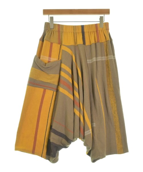 tamaki niime(タマキニイメ)その他 ベージュ サイズ:-(M位)/2200649631322