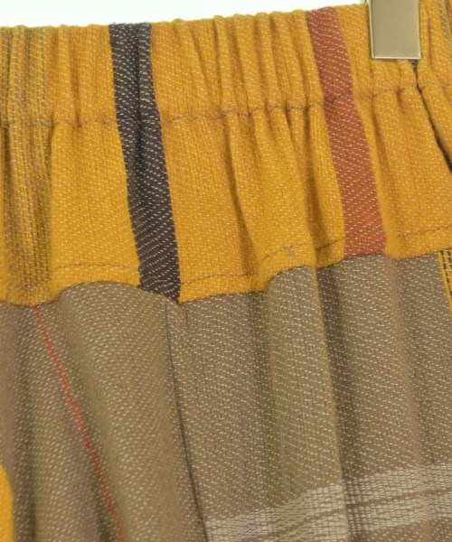 tamaki niime（タマキニイメ）その他 ベージュ サイズ:-(M位) レディース/2200649631322