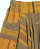 tamaki niime（タマキニイメ）その他 ベージュ サイズ:-(M位) レディース/2200649631322