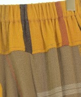 tamaki niime（タマキニイメ）その他 ベージュ サイズ:-(M位) レディース/2200649631322