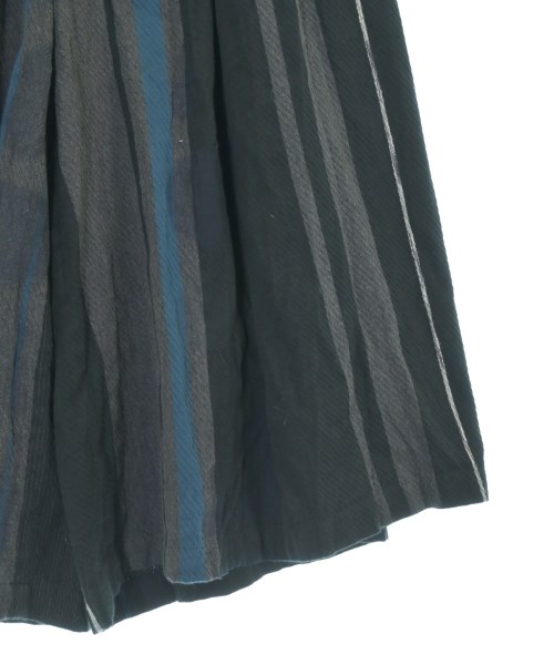 tamaki niime（タマキニイメ）その他 グレー サイズ:-(M位) レディース/2200657961091