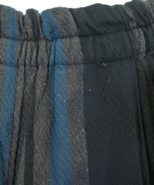 tamaki niime（タマキニイメ）その他 グレー サイズ:-(M位) レディース/2200657961091