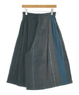 tamaki niime（タマキニイメ）その他 グレー サイズ:-(M位) レディース/2200657961091