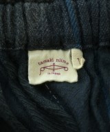 tamaki niime（タマキニイメ）その他 グレー サイズ:-(M位) レディース/2200657961091