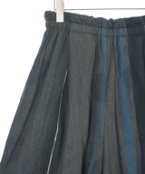 tamaki niime（タマキニイメ）その他 グレー サイズ:-(M位) レディース/2200657961091