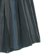 tamaki niime（タマキニイメ）その他 グレー サイズ:-(M位) レディース/2200657961091