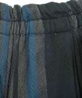 tamaki niime（タマキニイメ）その他 グレー サイズ:-(M位) レディース/2200657961091