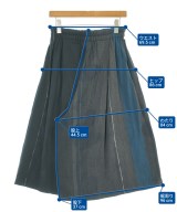 tamaki niime（タマキニイメ）その他 グレー サイズ:-(M位) レディース/2200657961091