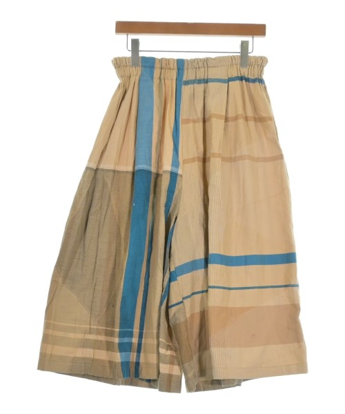 tamaki niime(タマキニイメ)その他 ベージュ サイズ:-(M位)/2200657961121