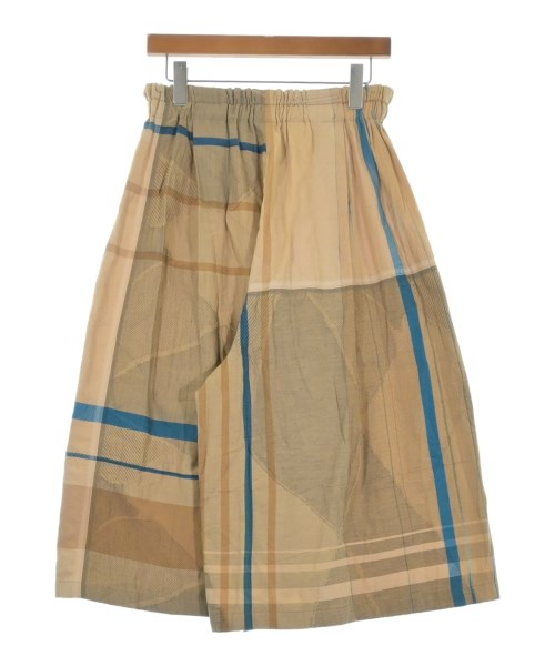 tamaki niime（タマキニイメ）その他 ベージュ サイズ:-(M位) レディース/2200657961121