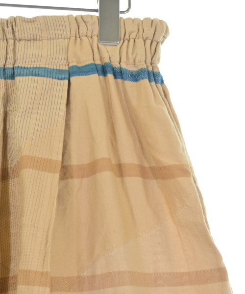 tamaki niime（タマキニイメ）その他 ベージュ サイズ:-(M位) レディース/2200657961121