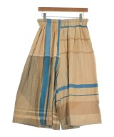 tamaki niime（タマキニイメ）その他 ベージュ サイズ:-(M位) レディース/2200657961121