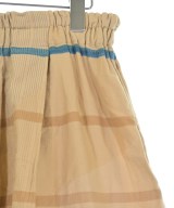 tamaki niime（タマキニイメ）その他 ベージュ サイズ:-(M位) レディース/2200657961121